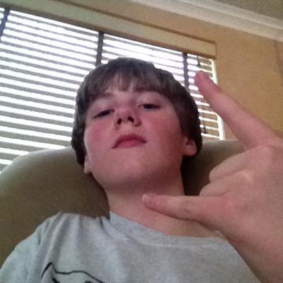 Profile Picture of Robert Liggett (@robert_liggett) on Twitter