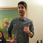 Profile Picture of Steve Fabian (@sfshoots) on Instagram