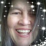 Profile Picture of Vickie Hall (@vickie.hall.1221) on Instagram