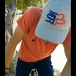 Profile Picture of aaron solorio (@solorio6395) on Instagram
