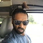 Profile Picture of Aaron Gorham (@gorhamaaron) on Instagram