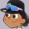 Profile Picture of Erik Quezada (@@erikquezada7) on Tiktok