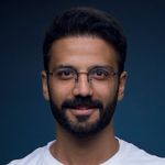 Profile Picture of Omar Alibrahim (@omsi96) on Instagram