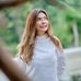 Profile Picture of Prapa Prapaporn (@Prapa-Prapaporn) on Facebook