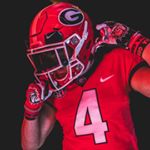 Profile Picture of Braxton Hicks (@braxtonhicks35) on Instagram