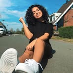 Profile Picture of Maria Guedes (@maria.guedes.476986) on Facebook