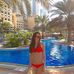 Profile Picture of Jillian Coyne (@jillian.coyne.33) on Facebook