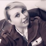 Profile Picture of Martina Jagersberger (@martiniii_jagal) on Instagram
