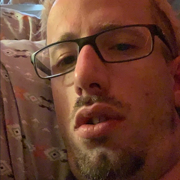 Profile Picture of James Erdmann (@jimboslice1986) on Poshmark