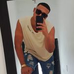 Profile Picture of Eric (@eric_velasquez_a) on Instagram