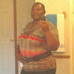 Profile Picture of janettriplett69 (@janettriplett69) on Instagram