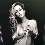 Profile Picture of Sidney Capps 🧜🏼‍♀️ (@sidcapps) on Instagram