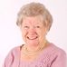 Profile Picture of Rose Freer (@Rose-Freer) on Facebook