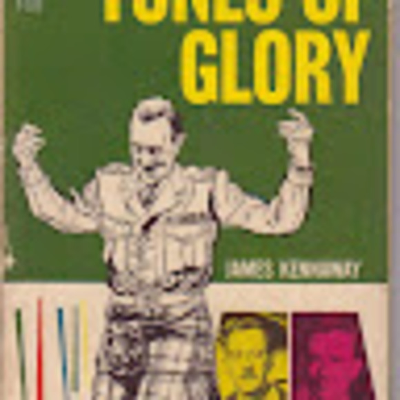 Profile Picture of Tom Hodges (@dogtotem) on Poshmark