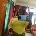 Profile Picture of Beatrice Serwaa Adu (@beauty_paradise_gh) on Instagram