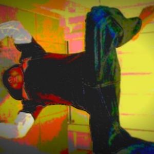 Profile Picture of Jerry Loera (@398769335) on Myspace