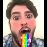 Profile Picture of Joe McAlary (@joemcalary95) on Instagram