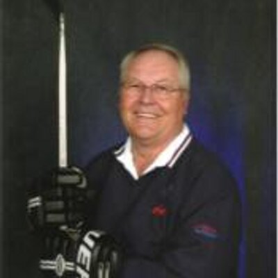Profile Picture of Greg Kieffer (@GregKieffer) on Twitter