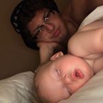 Profile Picture of Christian (@c.saldivar05) on Instagram