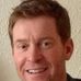 Profile Picture of Brad Shanahan (@brad.shanahan.54) on Facebook
