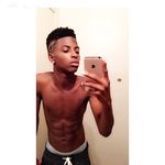 Profile Picture of Caleb 1/3 ❄️🚺 (@fwm.darnell) on Instagram