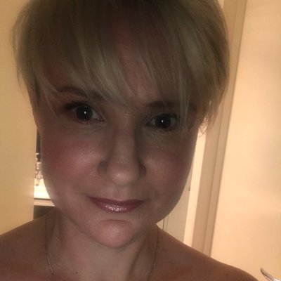 Profile Picture of Jo (@jo_gleeson) on Twitter