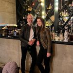 Hal Katz - Instagram Profile Picture of Hal Katz (@hkatz1995) on Instagram