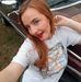 Profile Picture of Julia Heard (@julia.heard.92) on Facebook
