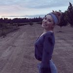 Profile Picture of Nicole (@nicole_yoder_) on Instagram