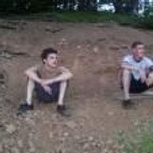 Profile Picture of Bryan Bracken (@346435021) on Myspace