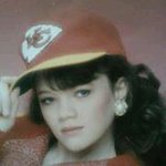 Profile Picture of Kendra Duncan Cates (@duncankendra) on Instagram