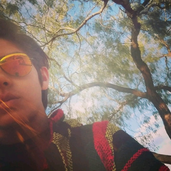 Profile Picture of Joseph Serrano (@jojo_2111_) on Poshmark