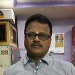 Profile Picture of durga Prasad (@dkillamsetty) on Instagram