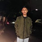 Profile Picture of Adrian Martinez (@adrian_correa.05) on Instagram