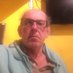 Profile Picture of Robert Bevan (@RobertBevan19) on Twitter