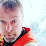 Profile Picture of Maurizio Morelli (@maurizio_mo) on Instagram