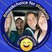 Profile Picture of Lisa Barham (Lisa Mccolley) (@lisa.barham.96) on Facebook