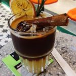 Profile Picture of Liam Huang (@liam.huang.16) on Instagram