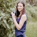 Profile Picture of Karien Lessing (Krappie) (@karien.lessing.1) on Facebook