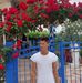 Profile Picture of Reza Alizadeh (@reza.alizadeh.56808995) on Facebook