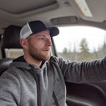 Profile Picture of Andrew Kristensen (@andyk_89) on Instagram
