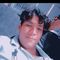 Profile Picture of Amado Chacon (@amado.chacon.37) on Facebook