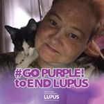 Profile Picture of Sherry Weaver (@sherry_weaver2000) on Instagram