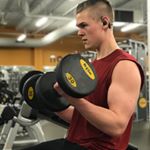 Profile Picture of Travis Ring (@trav.lifestyle) on Instagram