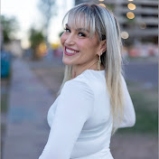 Profile Picture of Jessica Hammond (@investorjess) on Youtube