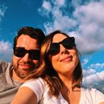 Profile Picture of haley keefer (@haleykeef) on Instagram