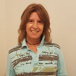 Profile Picture of Isaura Campos (@isaura.campos.52) on Instagram