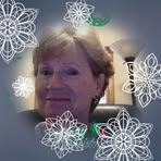 Profile Picture of Kathie Juilfs Hackstadt (@kathie.hackstadt) on Facebook