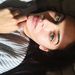 Profile Picture of Henrietta Schneider (@henriettaschneider_64i) on Pinterest