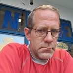 Profile Picture of Kevin Barker (@Kevin-Barker) on Facebook